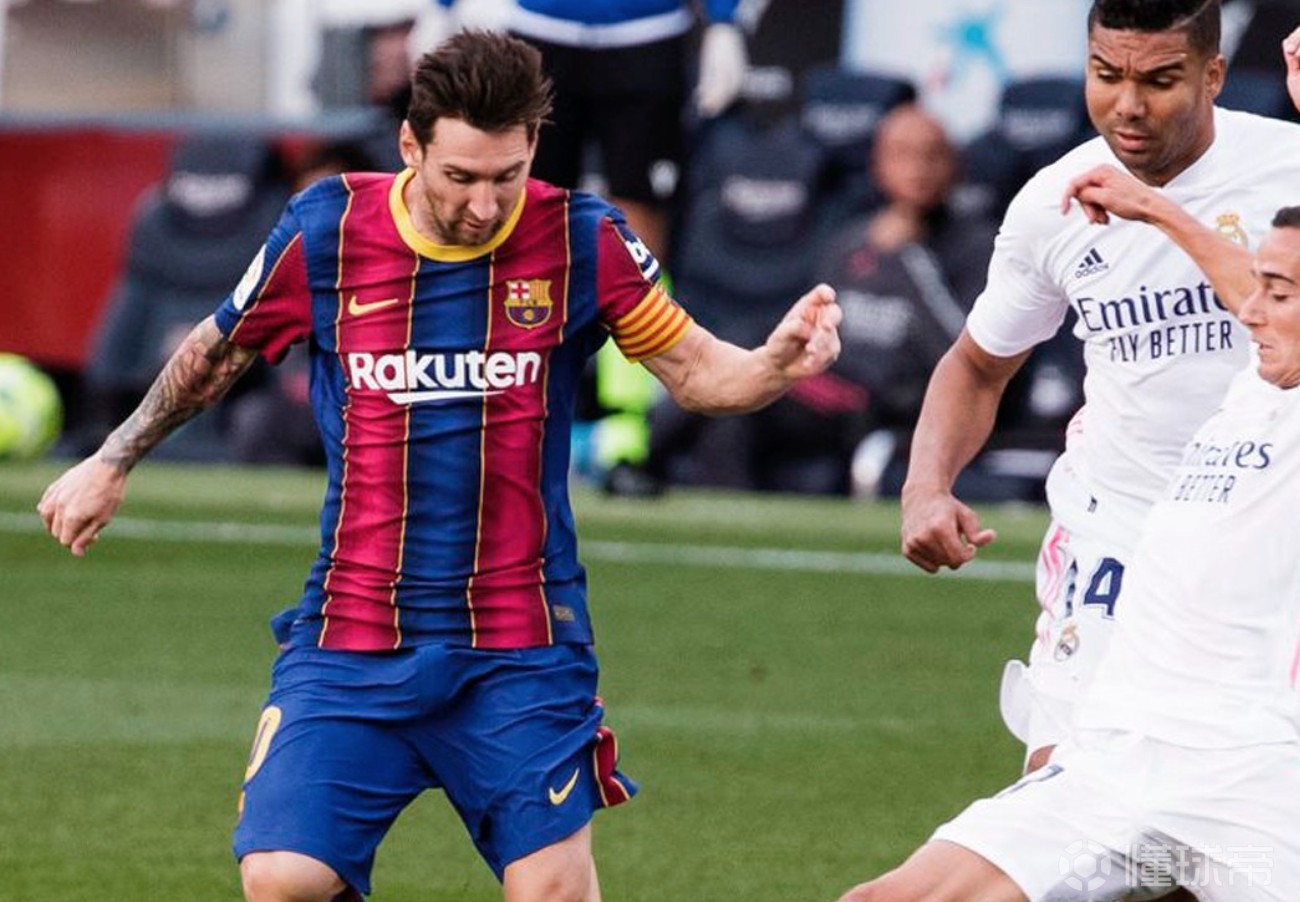 星空体育电竞-包含瓦伦西亚惨败马赛，小组赛两连败无缘淘汰赛的词条