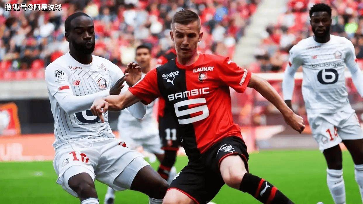 关于伯恩茅斯遭遇连败,陷入保级困境的信息 关于伯恩茅斯遭遇连败,陷入保级困境的信息