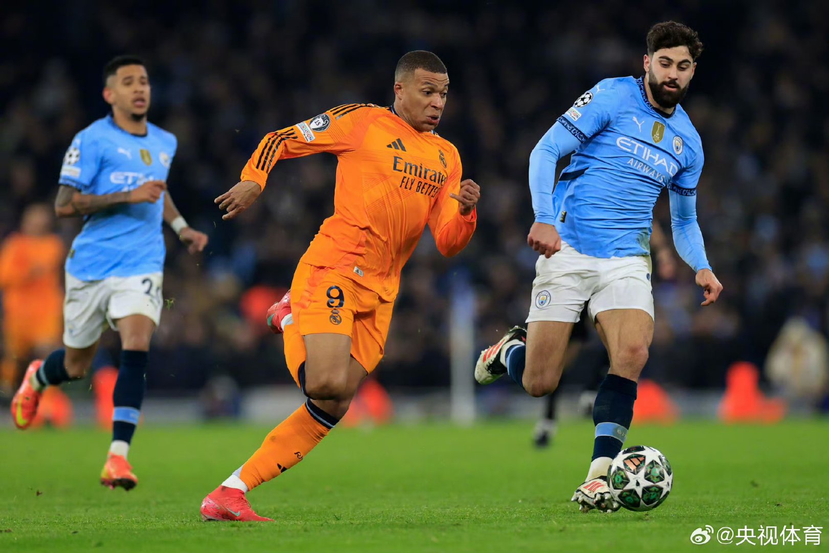 星空体育登录入口-贝尔曼联首发进球，众将争夺决赛席位的简单介绍