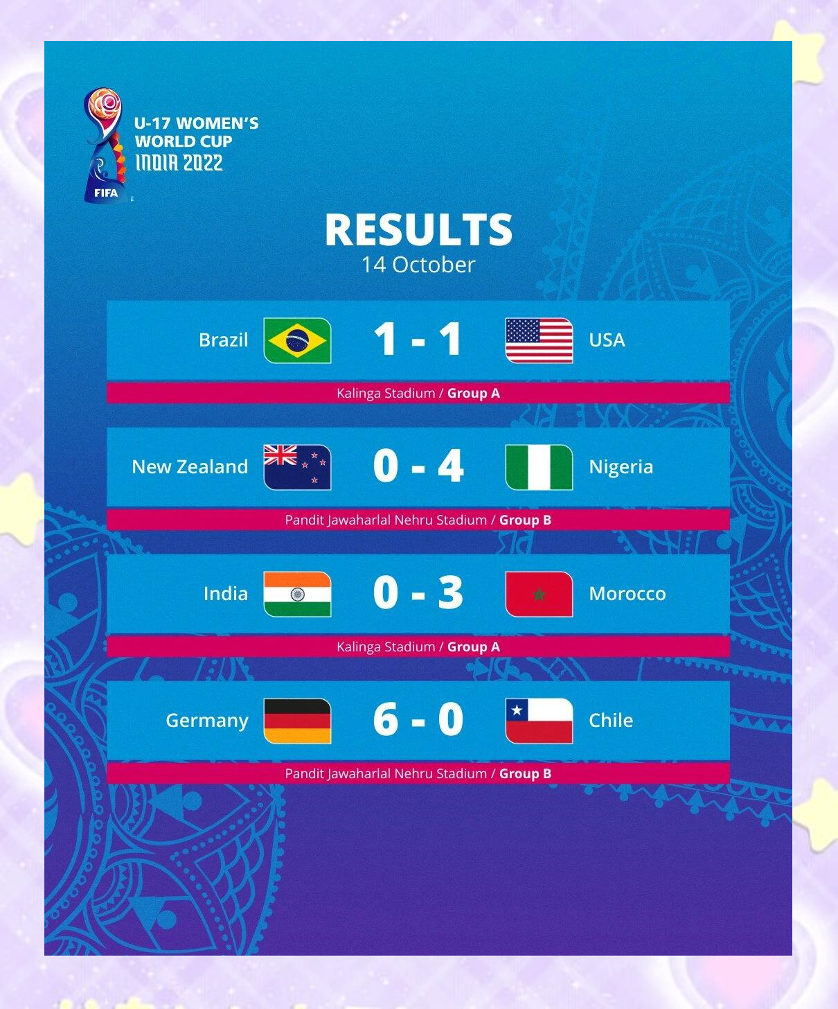 关于欧洲杯：荷兰女足-战胜德国女足，提前出线的信息