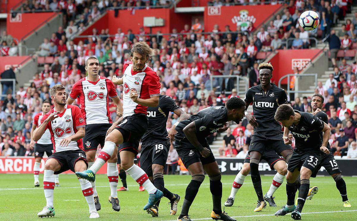 星空体育在线-伯恩利全队状态回勇，连续取得胜利的简单介绍