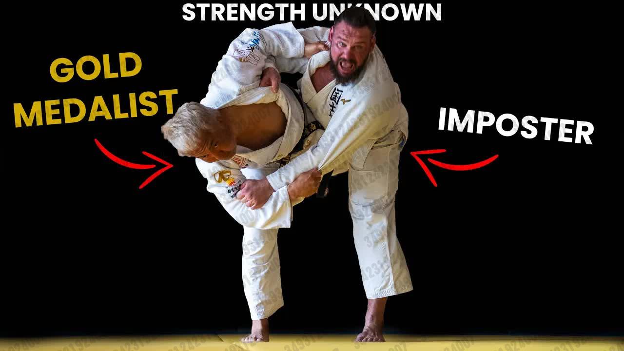 星空体育在线登录-突尼斯代表团在柔道比赛中崭露头角