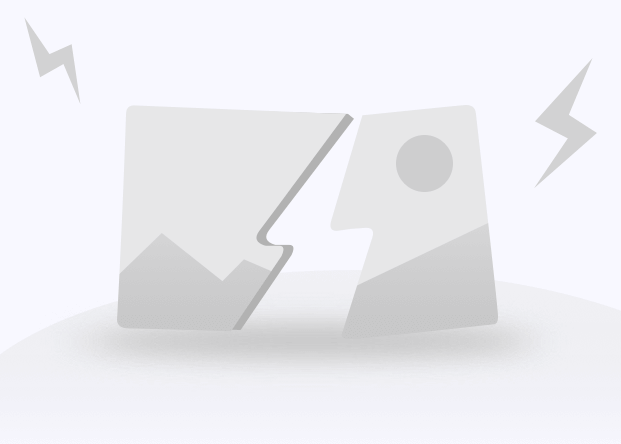 星空体育网页版-包含那不勒斯青训学院培养出一批新的未来之星的词条