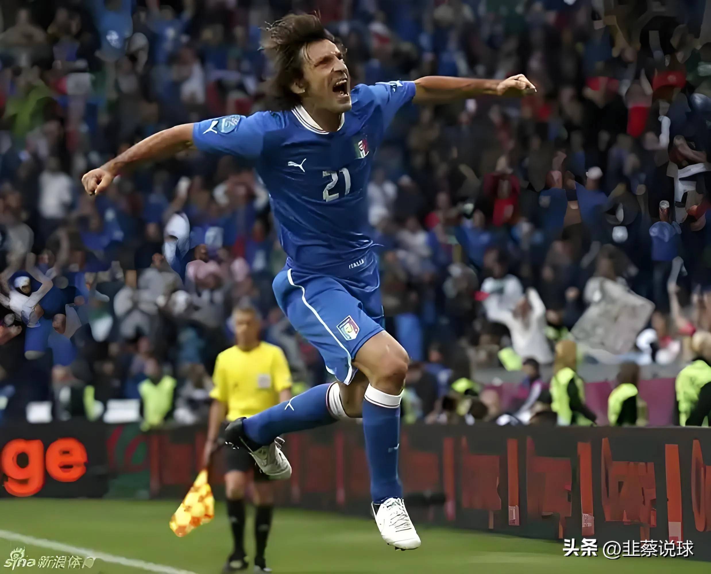 星空体育投注-关于意大利战胜劲敌，稳固淘汰赛资格的信息