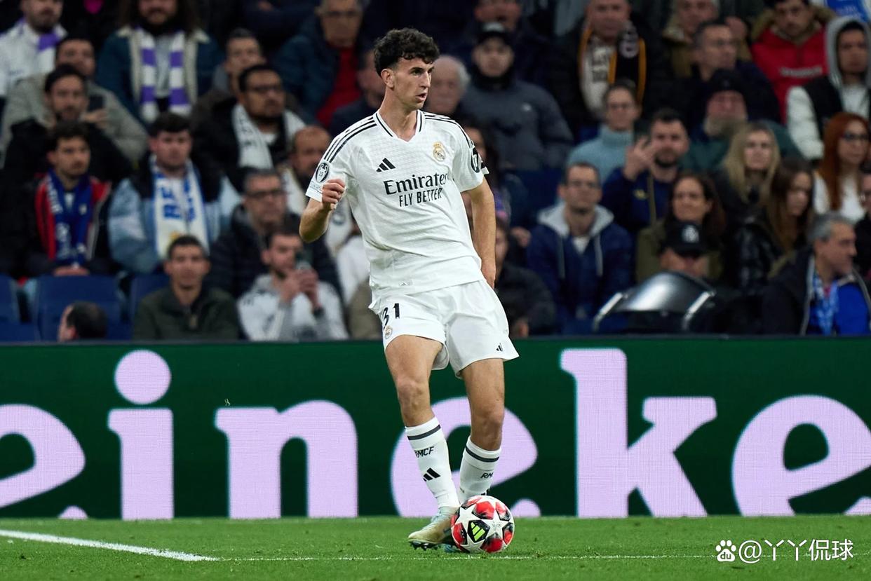 星空体育app下载地址-关于皇家马德里夺得胜利，晋级之路越发坚定的信息