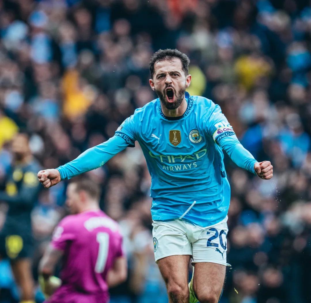 星空体育在线登录-艾弗顿闪击、反击，抓住机会首开纪录的简单介绍