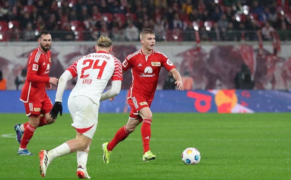 星空体育投注-美因茨豪取胜利，豪强亦可一战