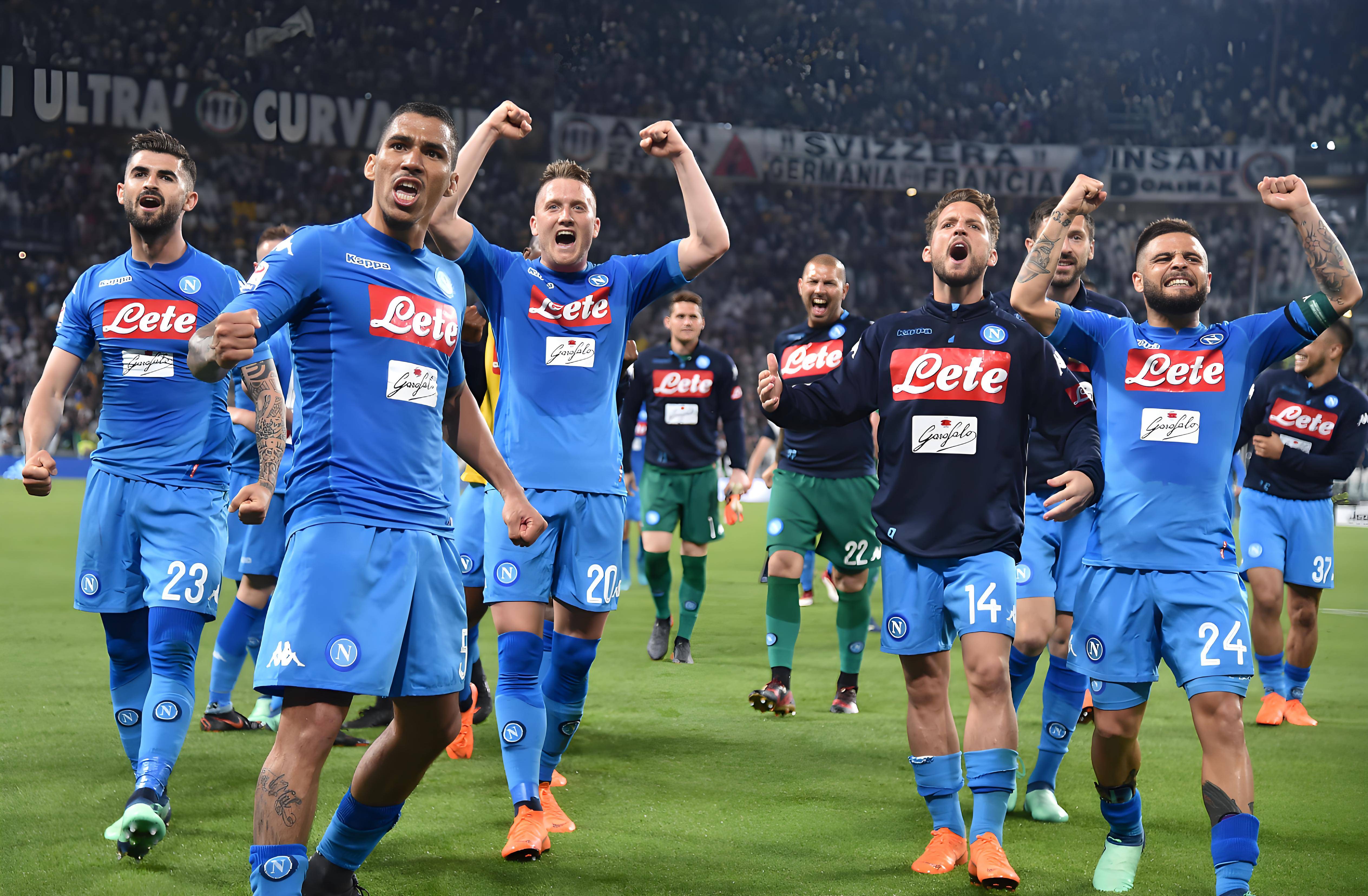 星空体育投注-帕尔马遭遇惨败，成为意甲最悬殊战绩之一