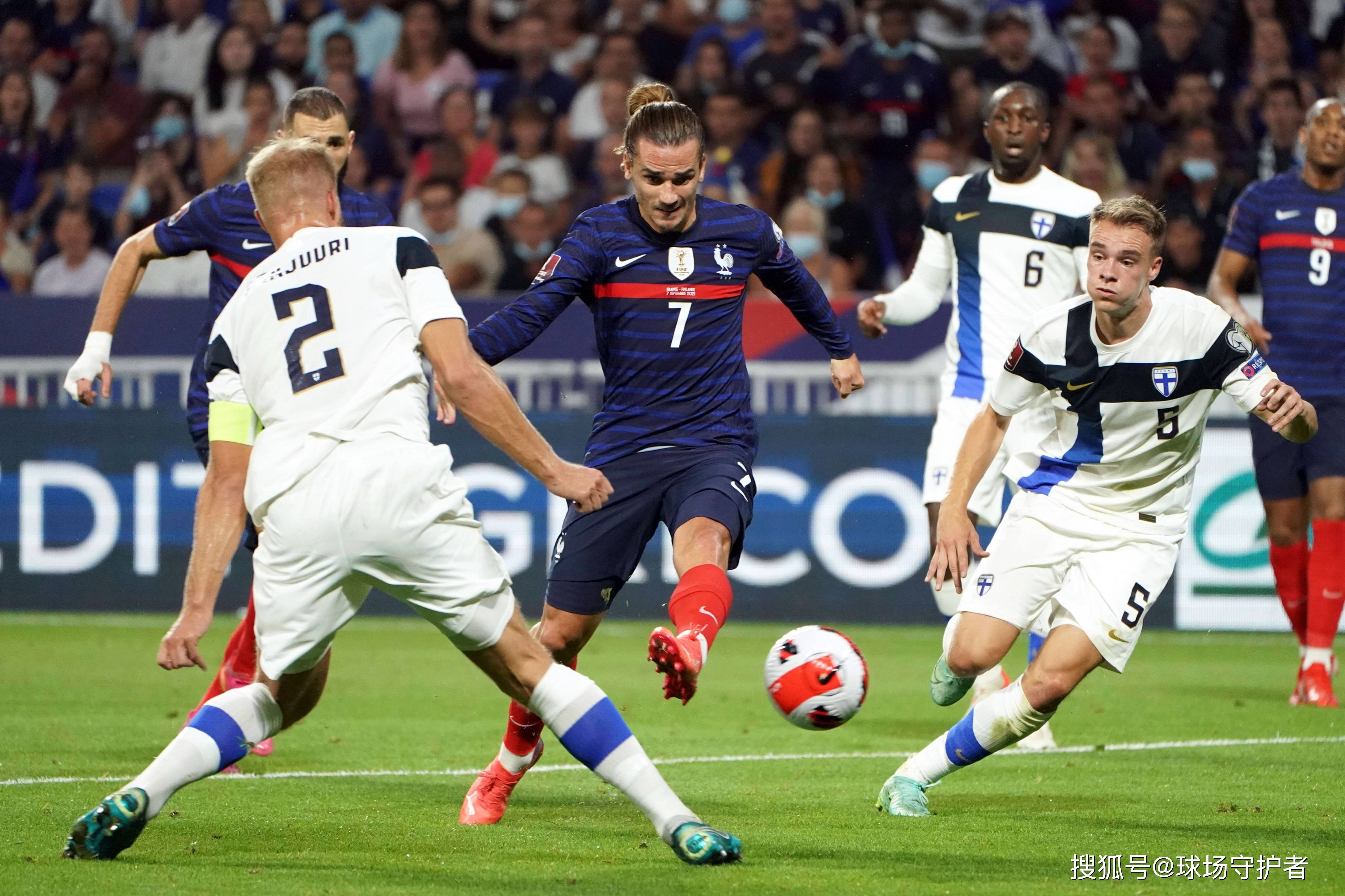 星空体育网站入口-比利时队在欧国联比赛中胜出