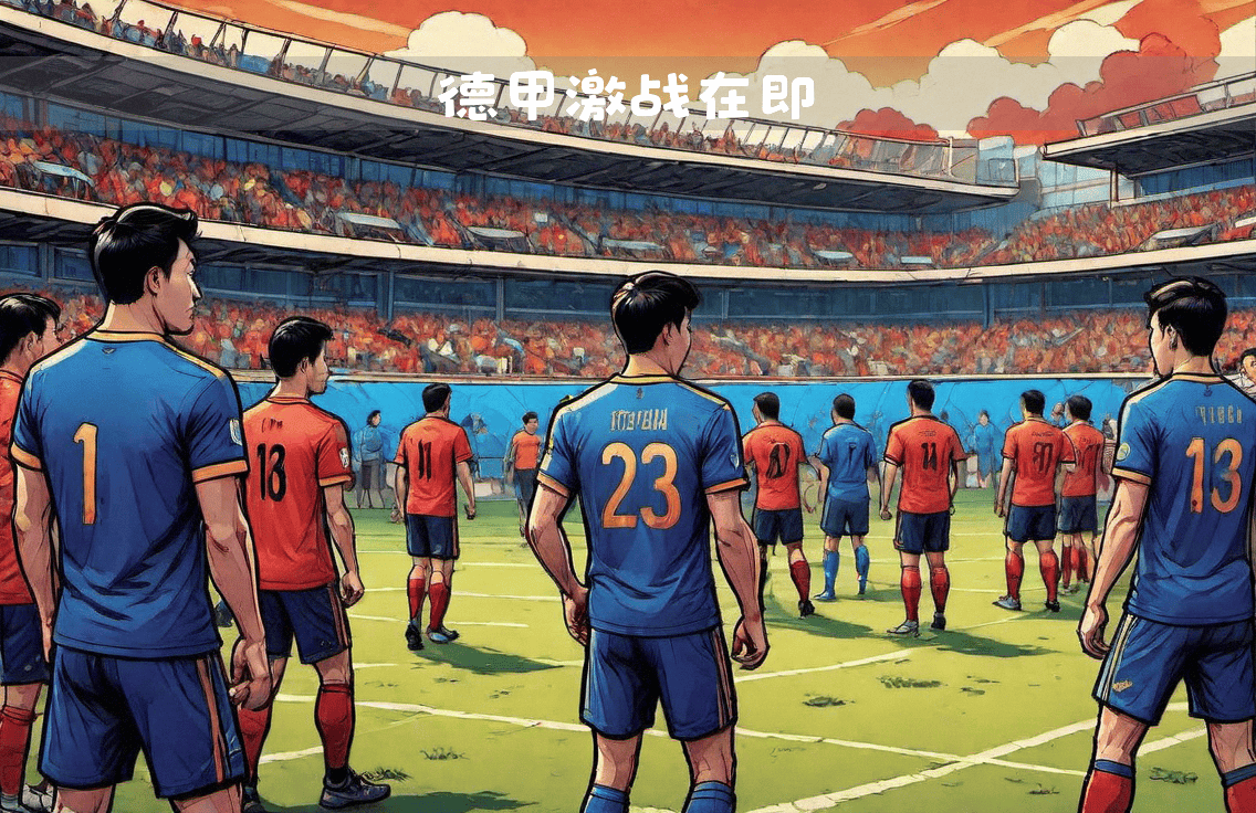 星空体育电竞-卡利亚里取得宝贵胜利，赢得球迷赞誉的简单介绍