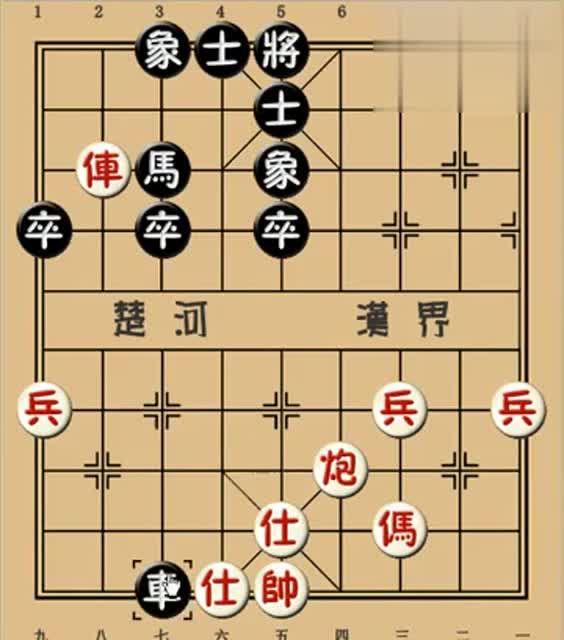 恒大胜华夏，实力碾压对手