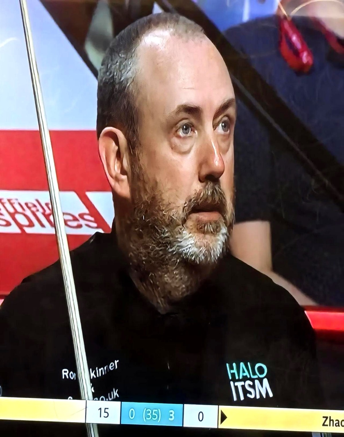 星空体育网页版登录入口-英国选手突破困境，夺得头衔