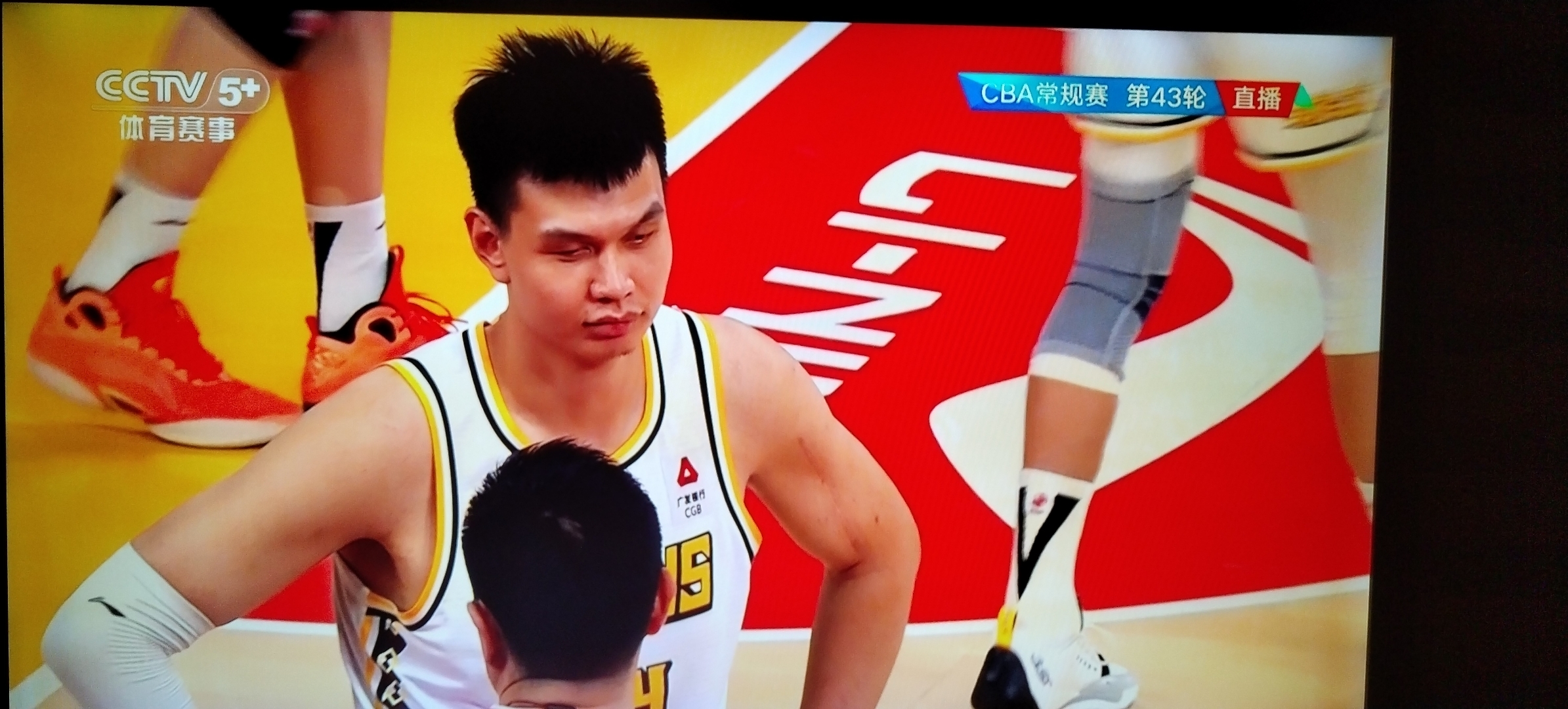 星空体育馆-关于山西队客场遭遇意外，战绩持续低迷的信息