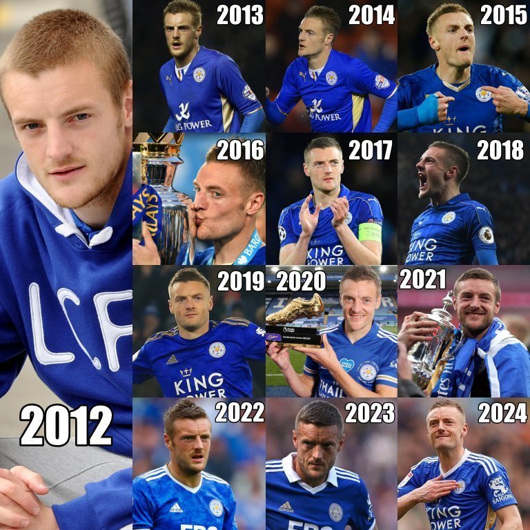 传奇再续:非洲足球传统豪强传奇继续的简单介绍 传奇再续:非洲足球传统豪强传奇继续的简单介绍