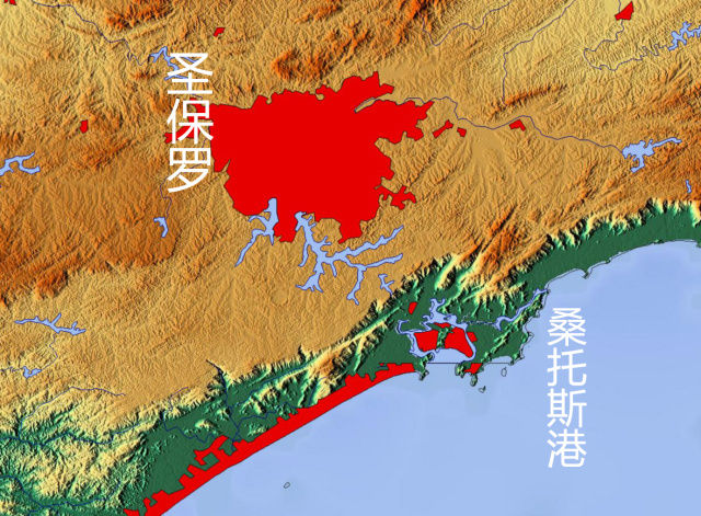 圣保罗排名不变意大利传统球队仍然巅峰的简单介绍