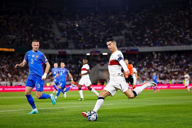 宁夏男篮客场胜河北，继续保持不败