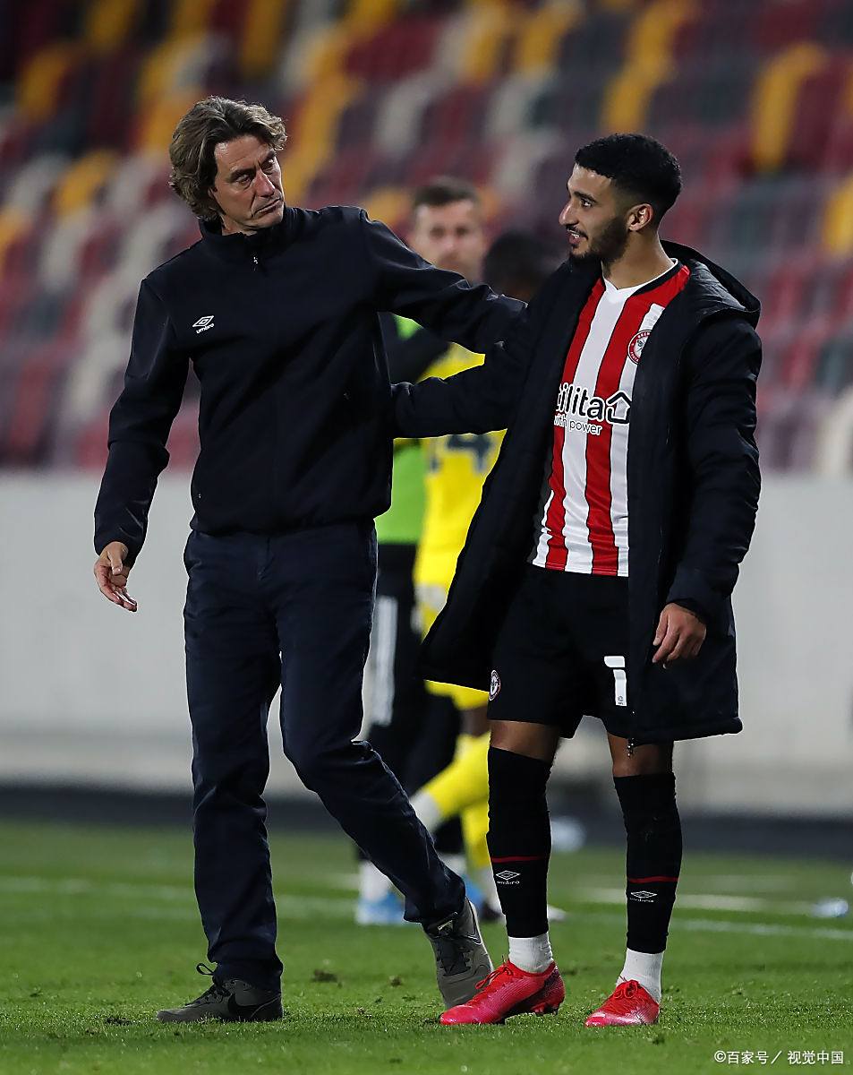 宁夏男篮客场胜河北，继续保持不败