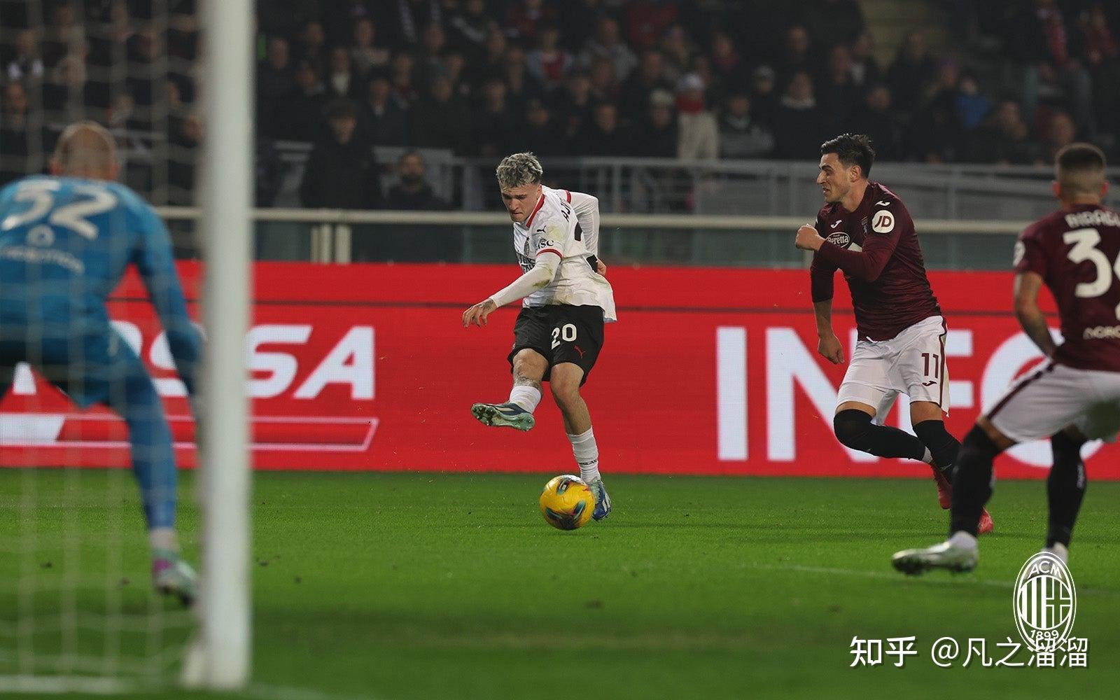 星空体育网页版登录入口-AC米兰客场战胜都灵，联赛继续领跑的简单介绍