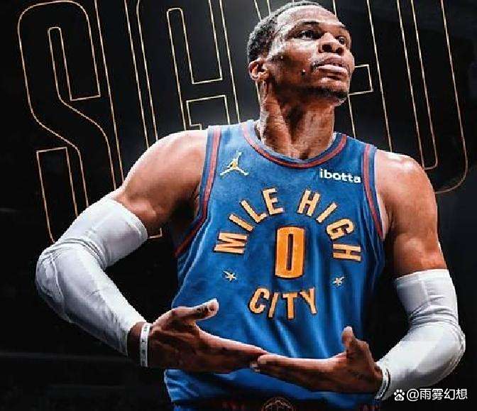 关于传奇球员转投新东家引发转会潮流的信息