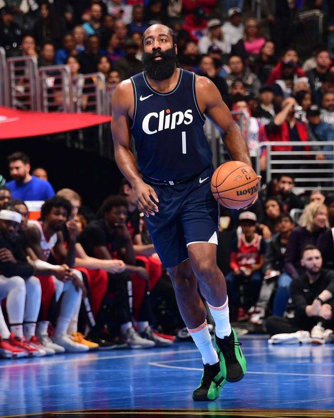 关于快船队坚定目标,志在冲击季后赛的信息 关于快船队坚定目标,志在冲击季后赛的信息