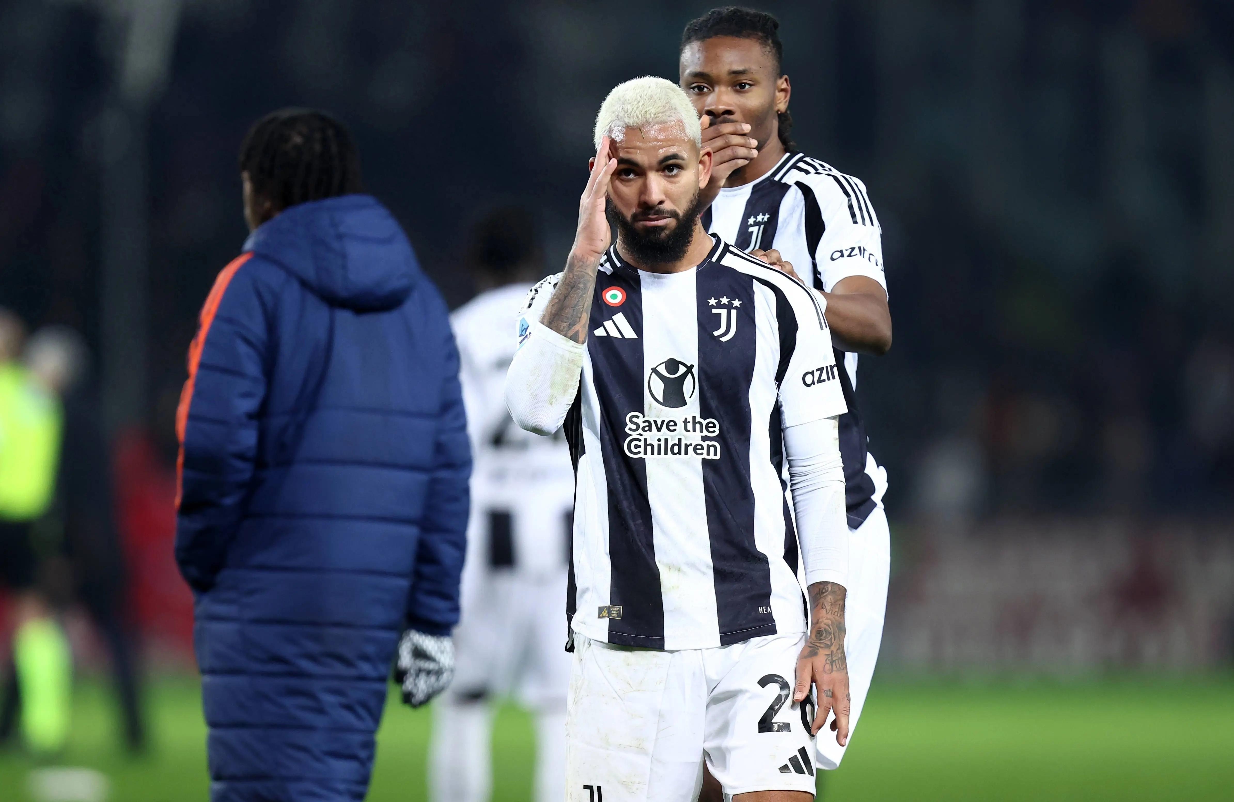 意甲球员伤愈复出，球队士气大振