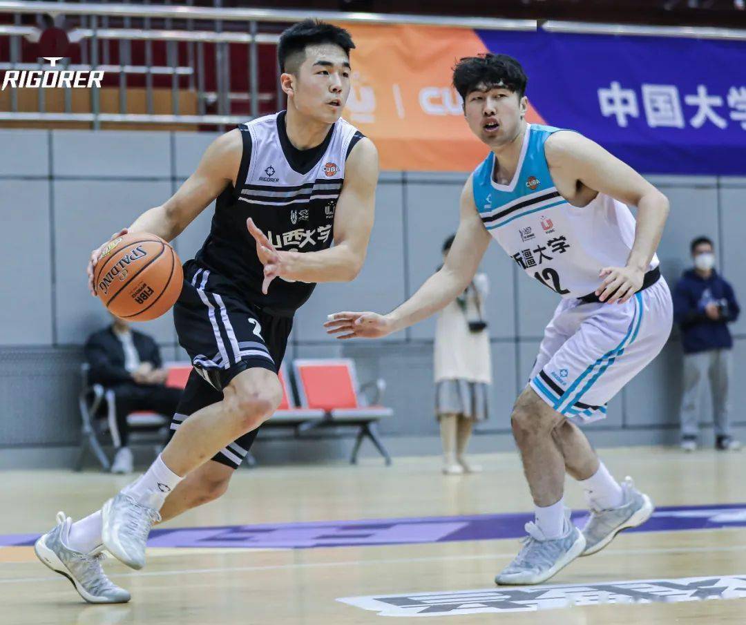 宁夏男篮意外败给内蒙古,暂时落后 宁夏男篮意外败给内蒙古,暂时落后