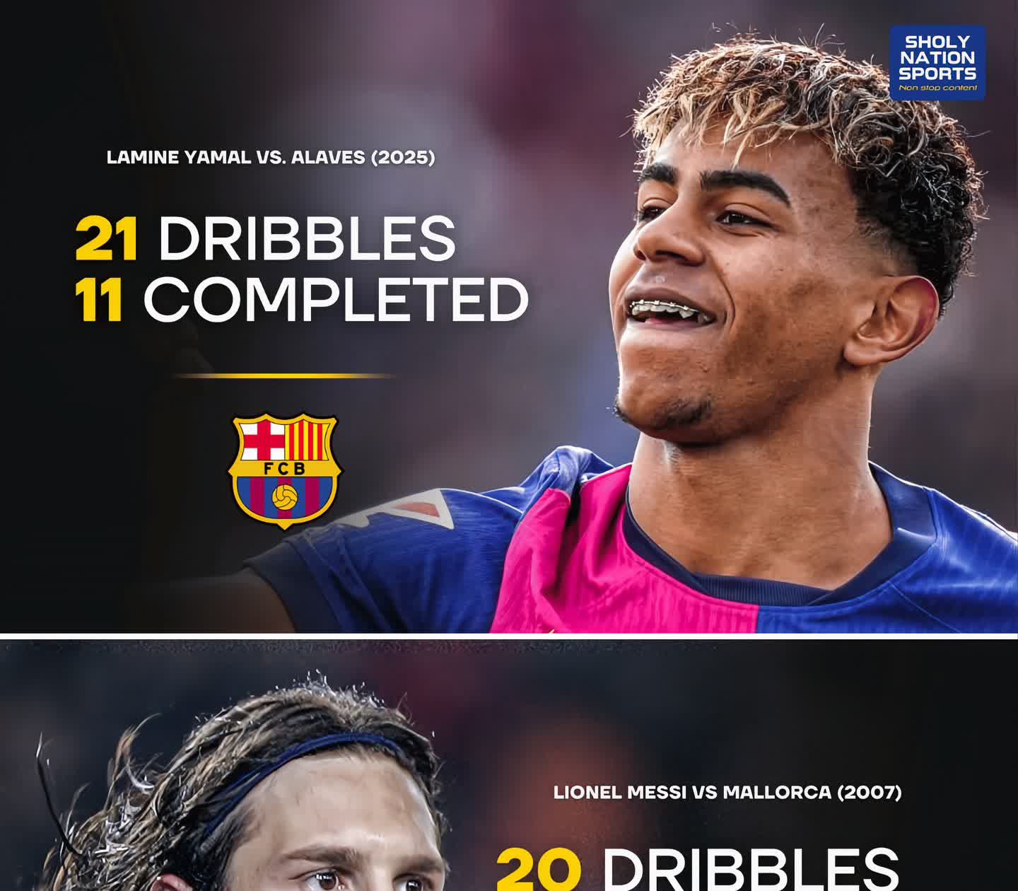 马洛卡前锋拒绝英超诱惑，坚守西甲联赛