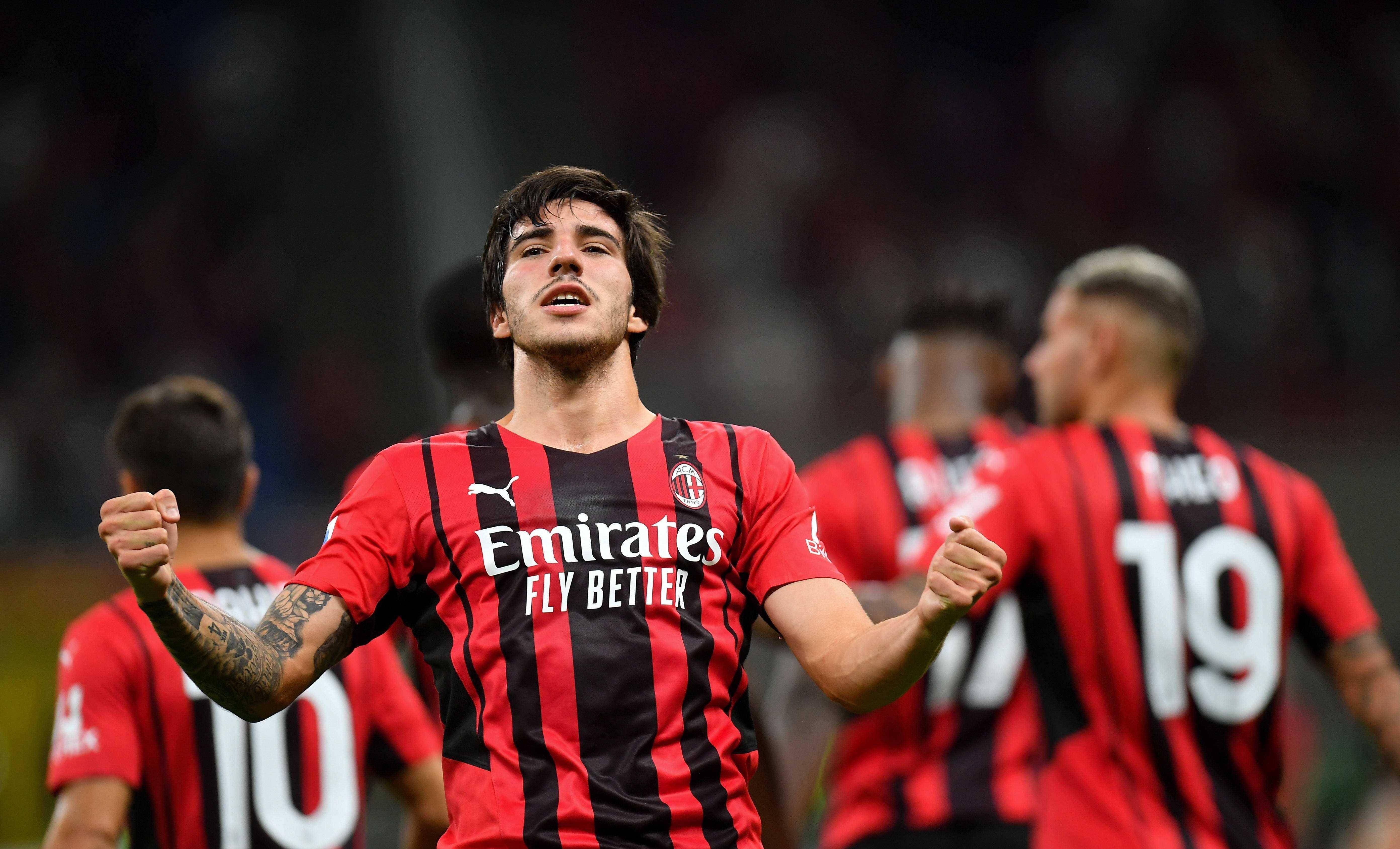 星空体育地址-多特蒙德客场击败米兰国际，取得胜利