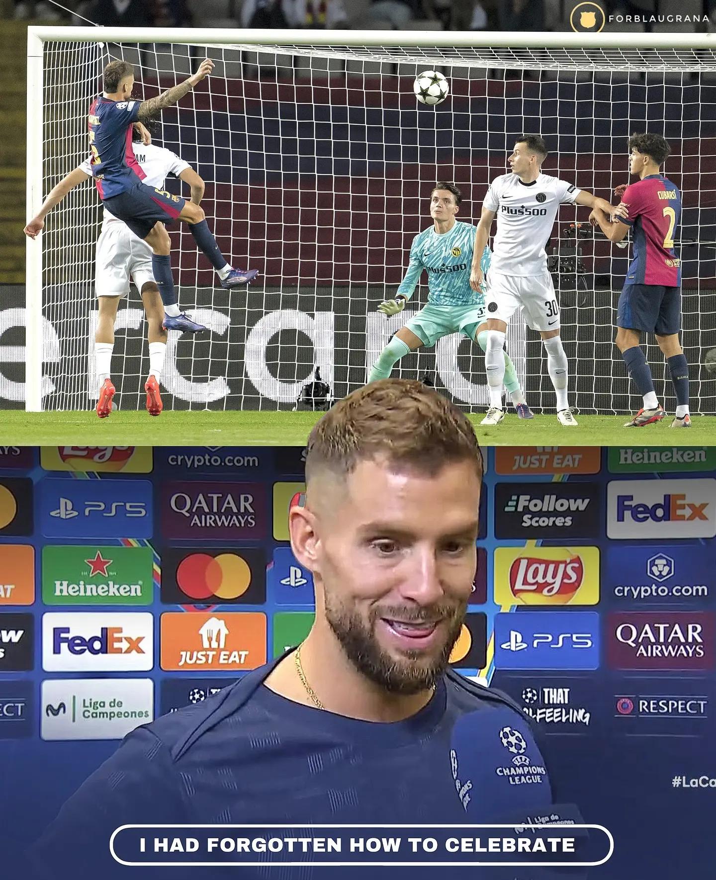 多特蒙德客场击败米兰国际，取得胜利