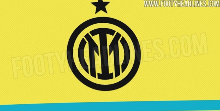 星空体育下载-关于新赛季开门红，国际米兰取胜开局棒极了的信息