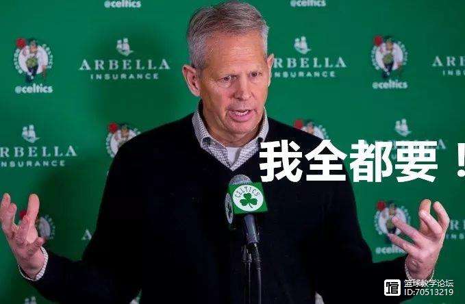 星空体育地址-门罗不满被替补，状告老板违反合同的简单介绍