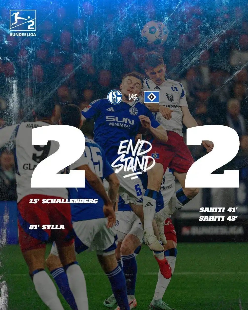 星空体育投注-德国队不敌北爱尔兰，遭受小组赛挫折