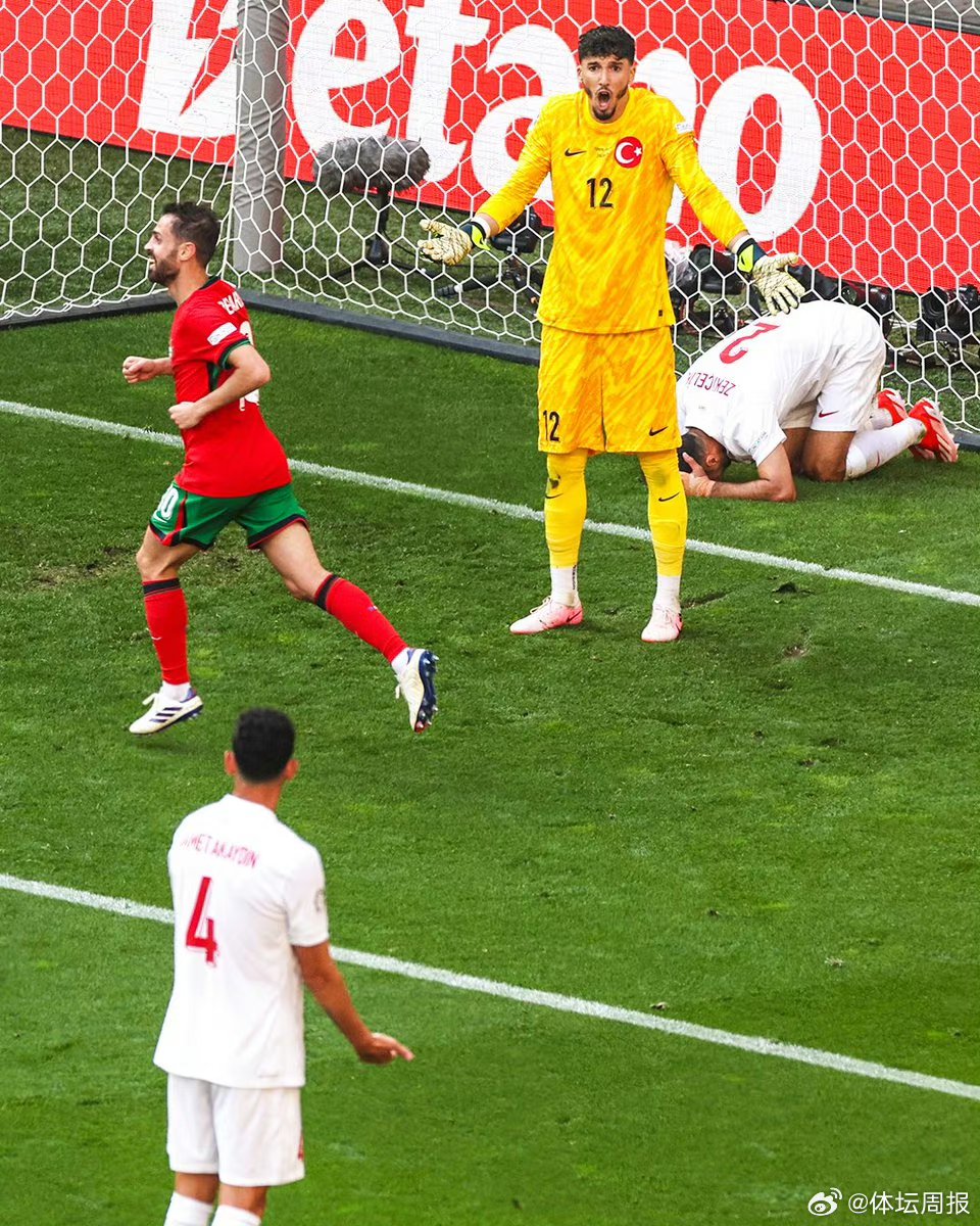 包含挪威对土耳其:决出欧洲杯晋级者的词条 包含挪威对土耳其:决出欧洲杯晋级者的词条