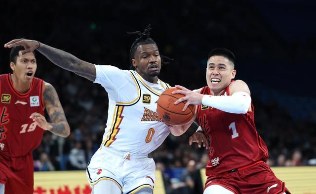 星空体育活动-浙江球队客场胜出福建队