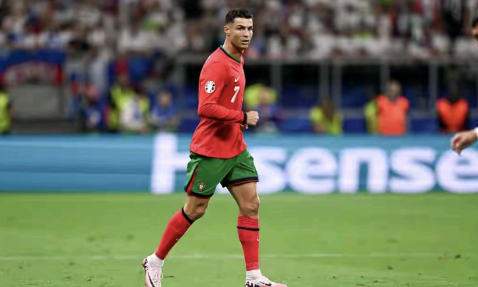 星空体育下载-关于葡萄牙迎战乌克兰，谁将晋级八强？的信息