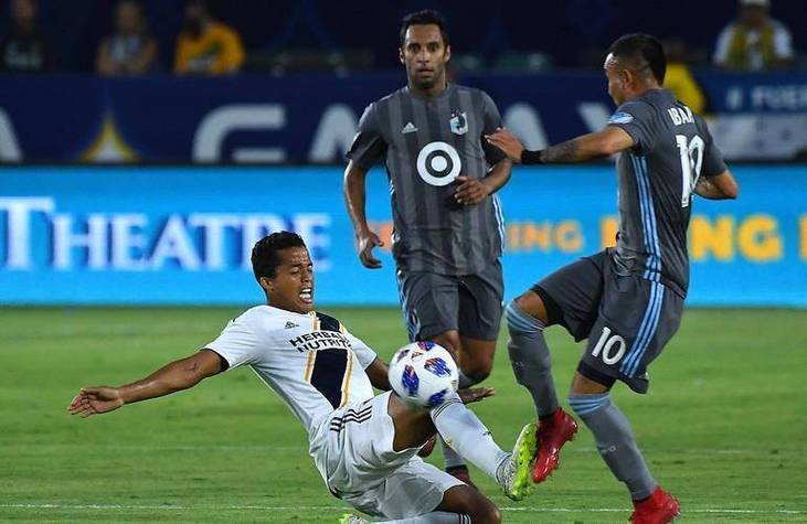 星空体育链接-沙托鲁主场获胜，稳固中游位置