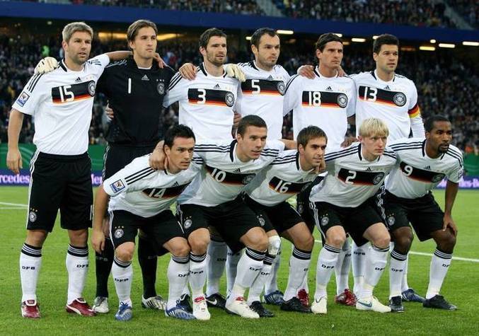 沙托鲁主场获胜，稳固中游位置