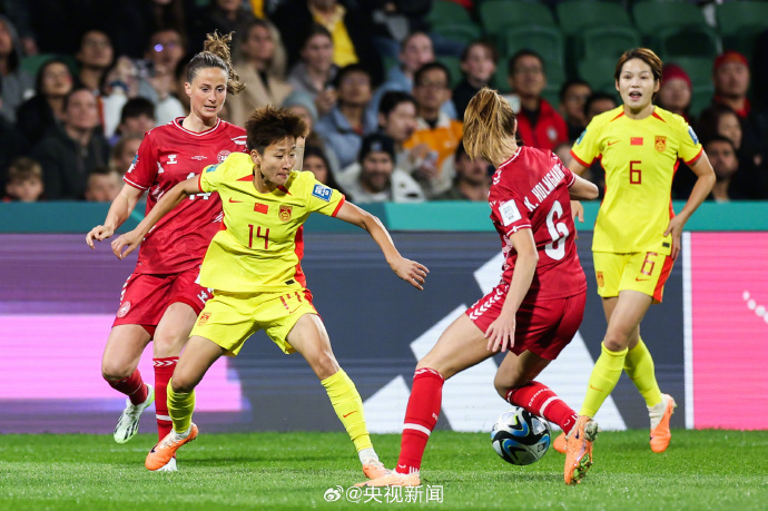 星空体育官网登录网址-世界女足锦标战激情上演，豪情壮志赛前一切的简单介绍