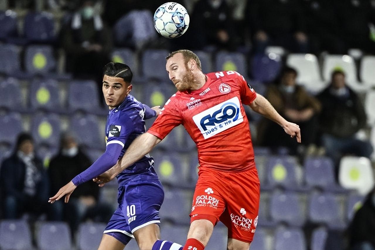 关于阿贾克斯成功逆转，逆袭击败罗马的信息