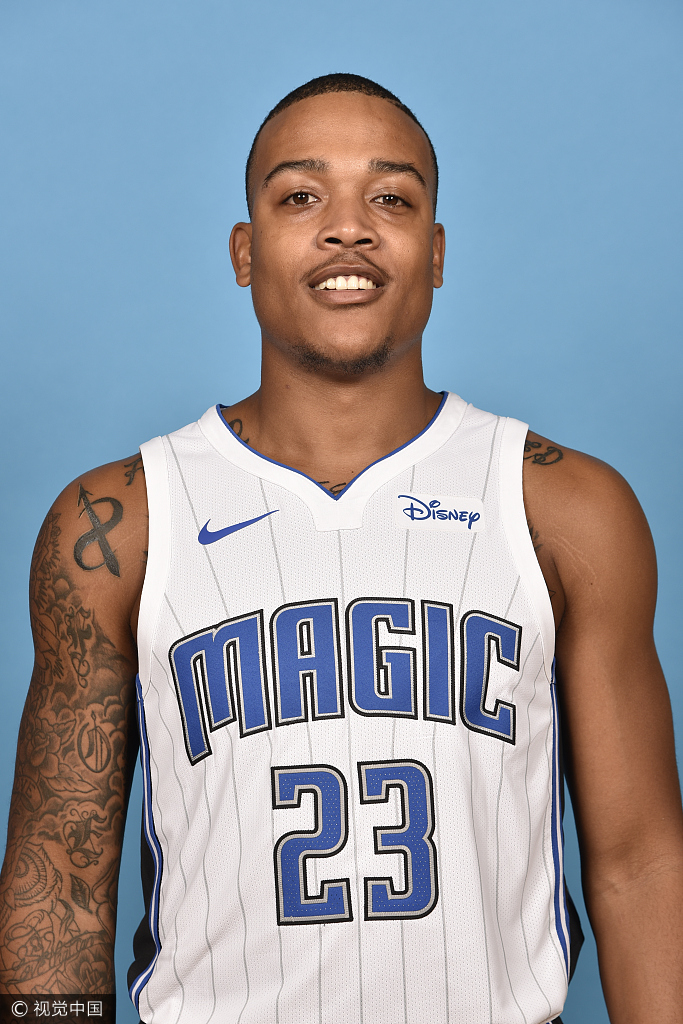 魔术队新战术奏效，逐渐走出低谷期