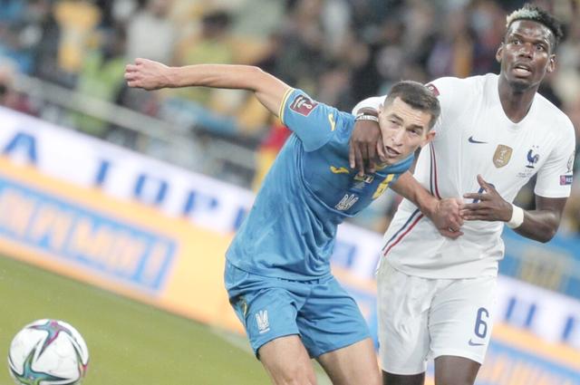 星空体育网页版入口-强队对决！欧洲预选赛中的焦点对抗引人关注的简单介绍