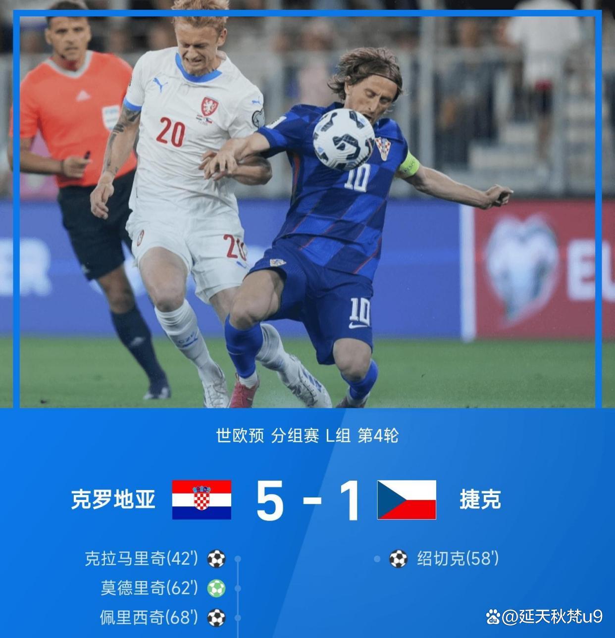 强队对决！欧洲预选赛中的焦点对抗引人关注的简单介绍