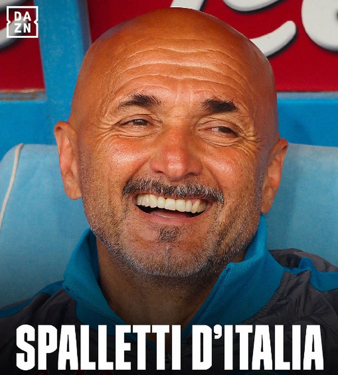 南美国家队主帅突然请辞,新任未定 南美国家队主帅突然请辞,新任未定