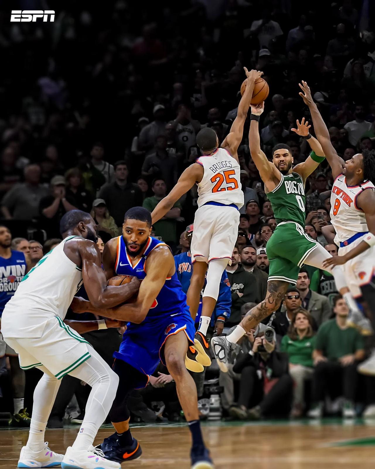 尼斯客场战胜摩纳哥，取得关键三分