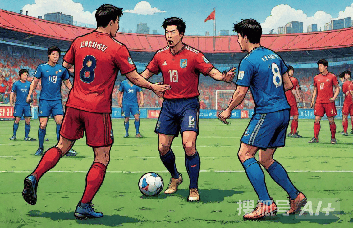 尼斯客场战胜摩纳哥，取得关键三分