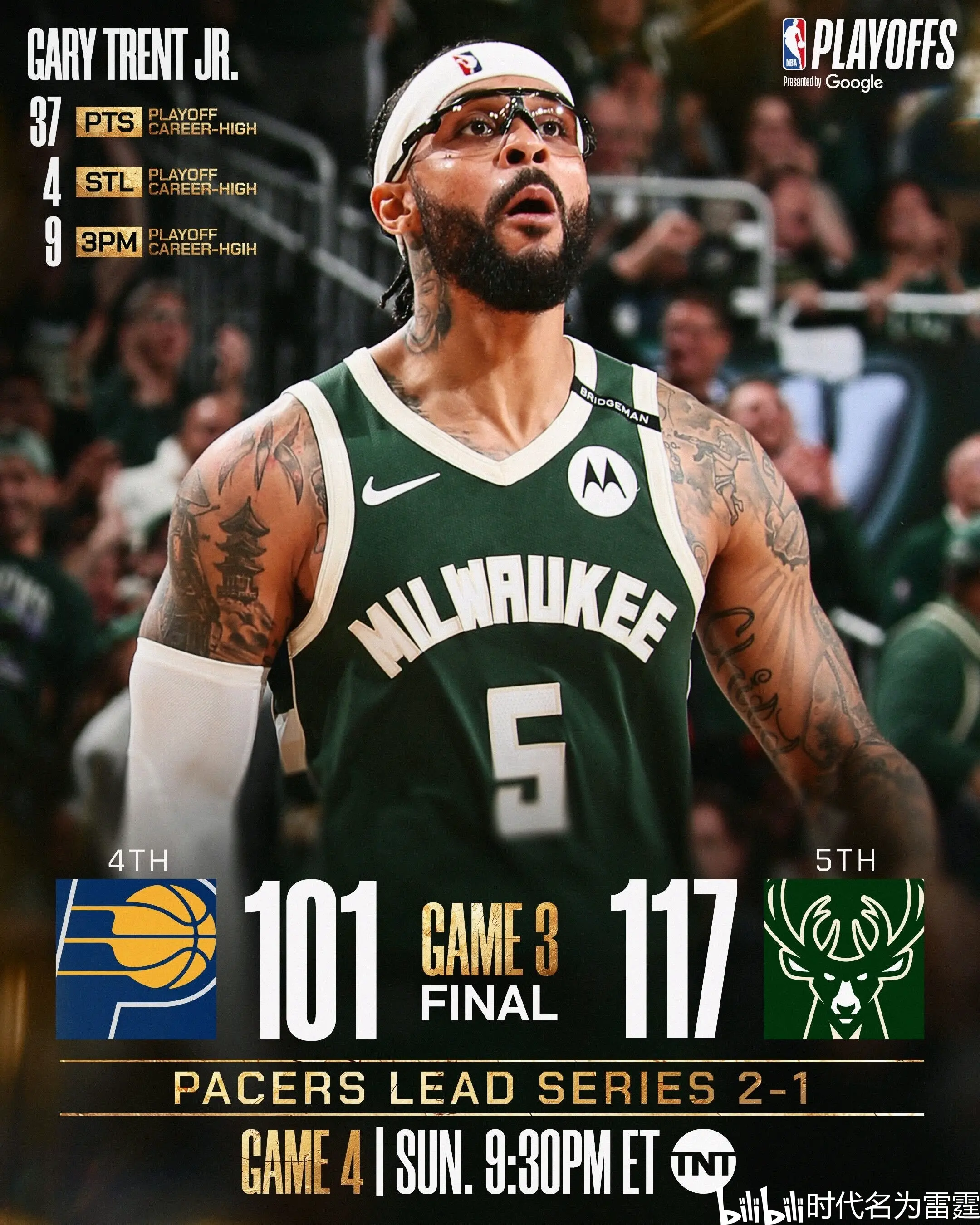 星空体育培训-雄鹿大胜战胜猛龙，继续排名东部第一