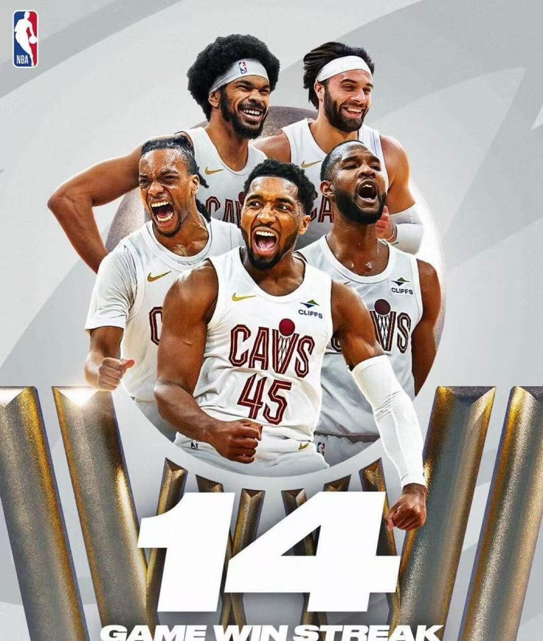 雄鹿大胜战胜猛龙，继续排名东部第一