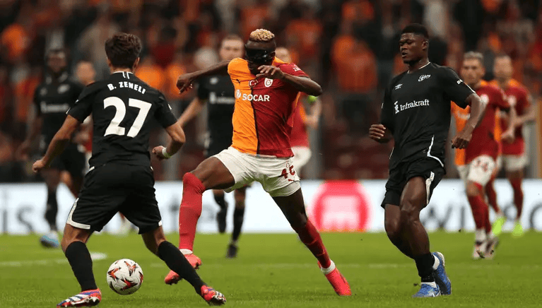 星空体育活动-曼联坚若磐石，球队实力毋庸置疑