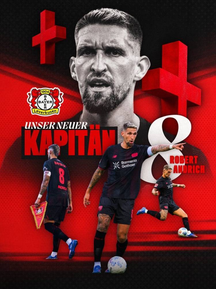 星空体育vip注册-关于勒沃库森引援问题，俱乐部有意签下新后卫的信息