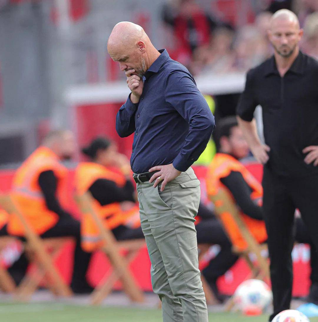 关于勒沃库森引援问题,俱乐部有意签下新后卫的信息 关于勒沃库森引援问题,俱乐部有意签下新后卫的信息